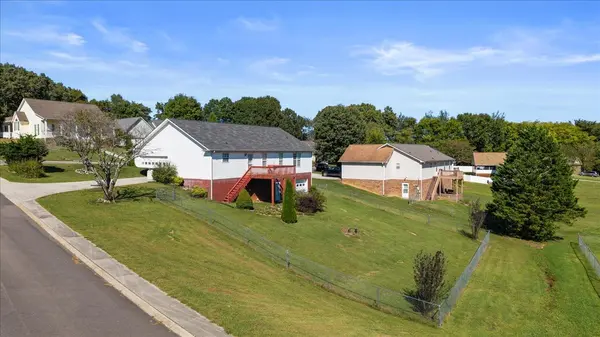 106 Craven Ln #NE, Cleveland, TN 37312