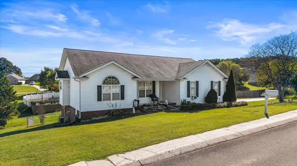 106 Craven Ln #NE, Cleveland, TN 37312