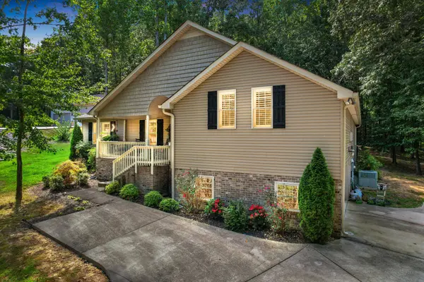 1021 Goldfinch Trl, Portland, TN 37148