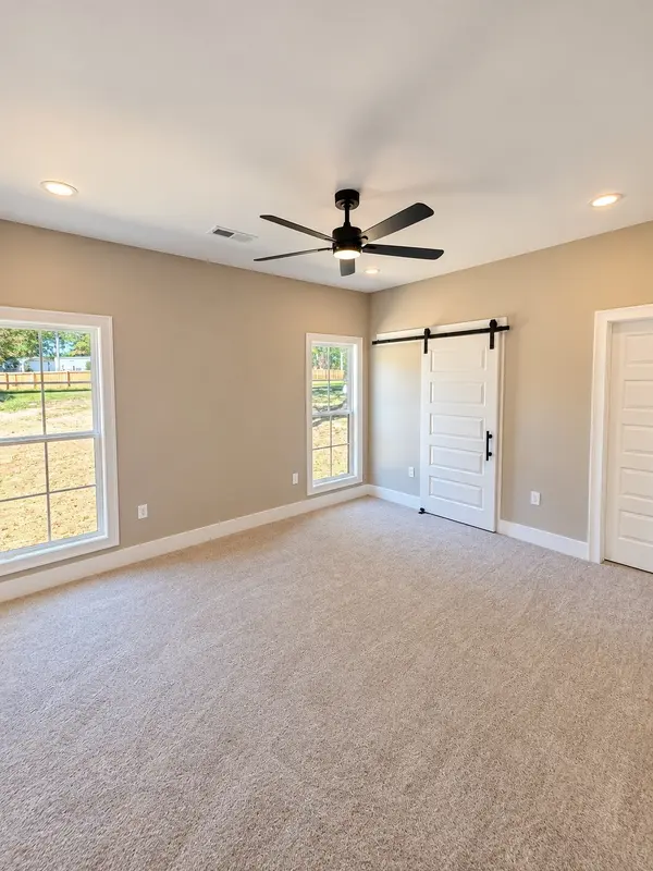 1849 Francis Ferry Rd, Mcminnville, TN 37110
