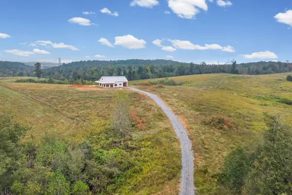 3214 Brigham Branch Rd, Erin, TN 37061