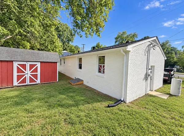 4760 Bowfield Dr, Antioch, TN 37013