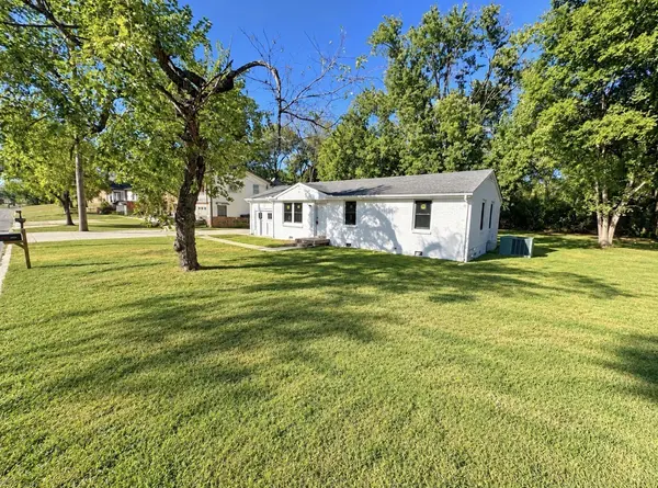 4760 Bowfield Dr, Antioch, TN 37013