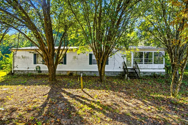 1513 Lost Country Dr, Springfield, TN 37172