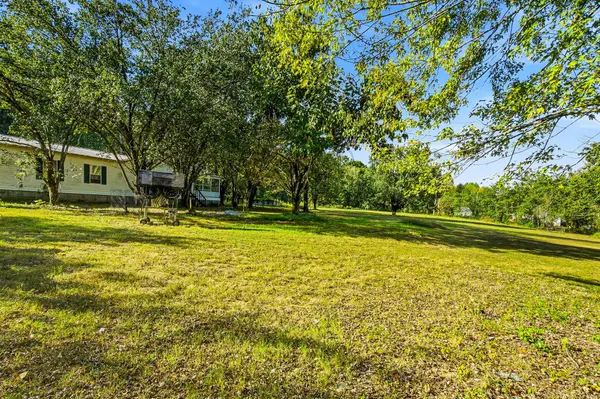 1513 Lost Country Dr, Springfield, TN 37172