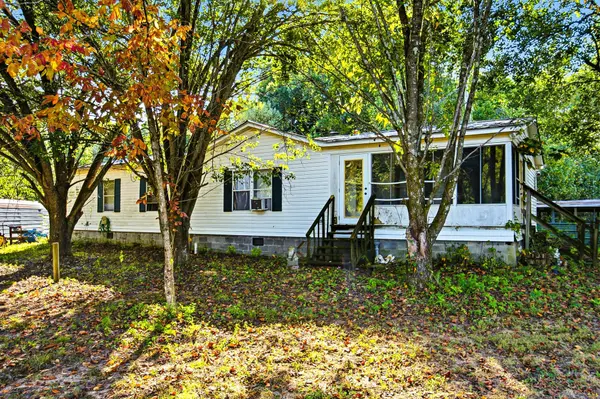 1513 Lost Country Dr, Springfield, TN 37172