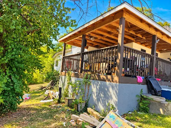307 S Maple ST, Galena, MO 65656