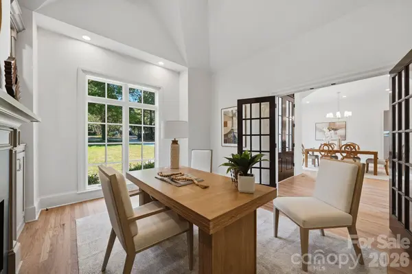 19002 Meta RD, Cornelius, NC 28031