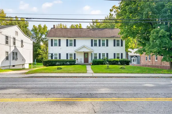 3346 Route 343, Amenia, NY 12501