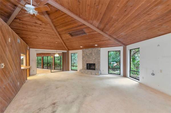 4781 STONE RIDGE TRL, Sarasota, FL 34232