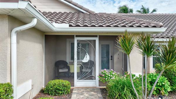 24068 REDFISH COVE DR, Punta Gorda, FL 33955