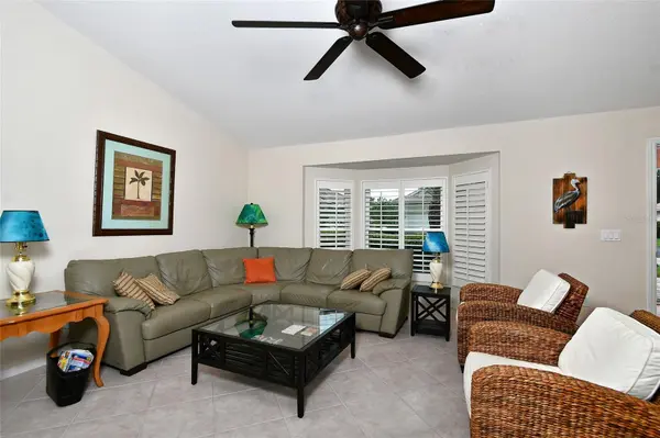 24068 REDFISH COVE DR, Punta Gorda, FL 33955