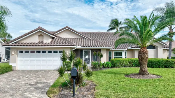 24068 REDFISH COVE DR, Punta Gorda, FL 33955