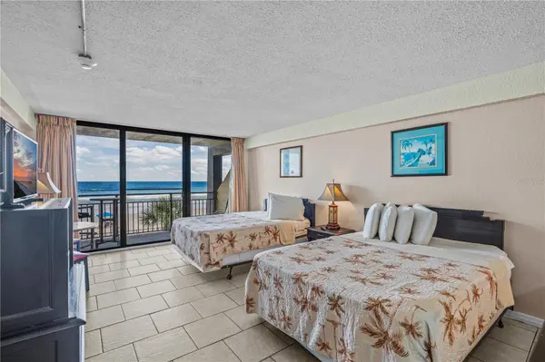 2301 S ATLANTIC AVE #235, Daytona Beach Shores, FL 32118