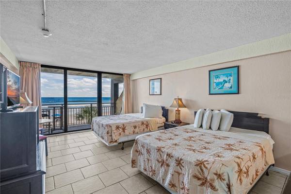 2301 S ATLANTIC AVE #235, Daytona Beach Shores, FL 32118