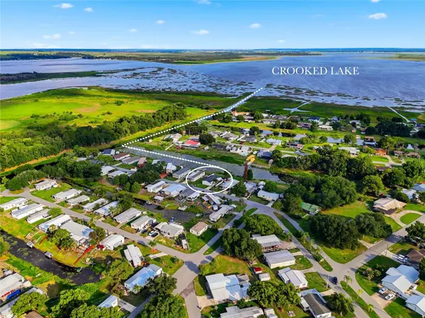 338 1ST AVE N, Lake Wales, FL 33859