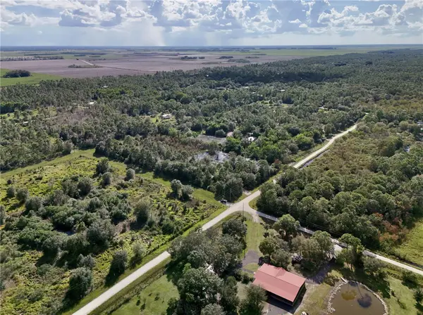 240 TAMPA AVE, Clewiston, FL 33440