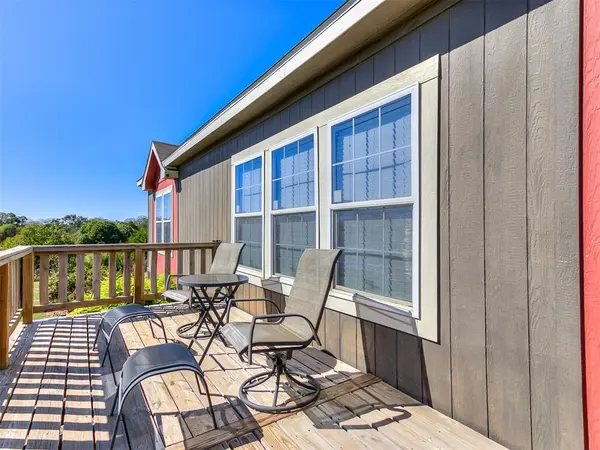 343764 E 860 RD, Chandler, OK 74834