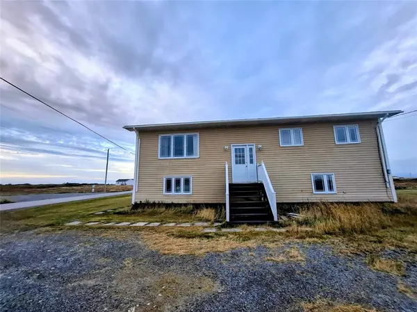 2 Burkes Road, Flowers Cove, NL A0K 2N0