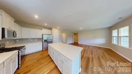 139 Pampas PL, Statesville, NC 28625