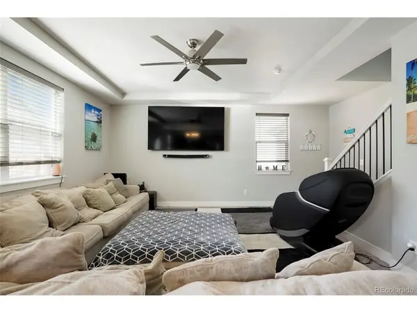 4286 Windmill, Brighton, CO 80601
