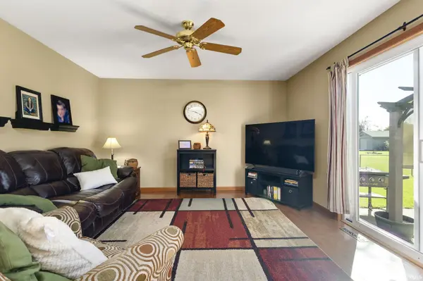 58107 Diener DR, Goshen, IN 46528