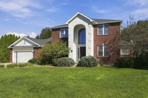 23135 Karington CT, Elkhart, IN 46516-9119