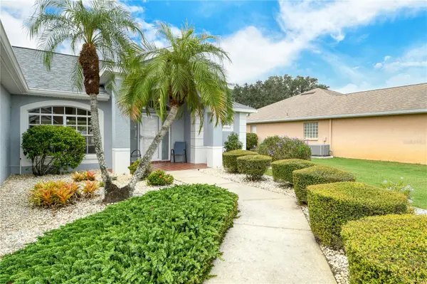 1604 ALEXANDER CROSSING WAY, Sun City Center, FL 33573