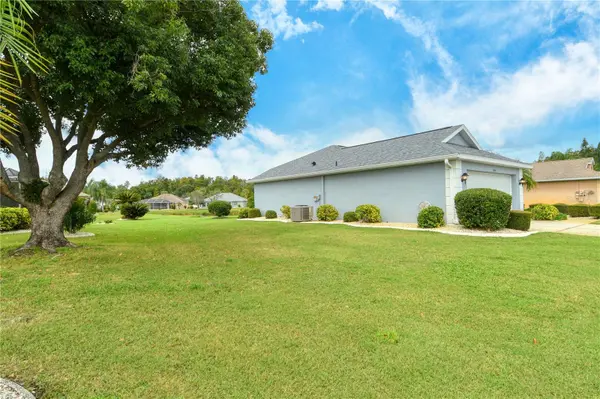 1604 ALEXANDER CROSSING WAY, Sun City Center, FL 33573