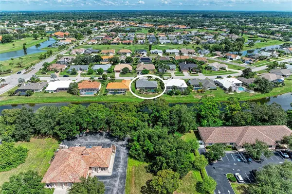 4204 PRO AM AVE E, Bradenton, FL 34203