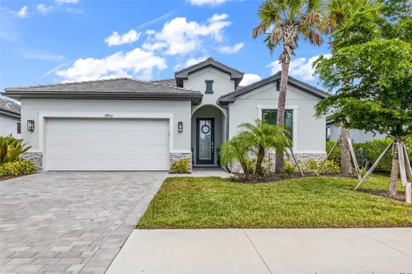 17400 LUMINOUS AVE, Venice, FL 34293