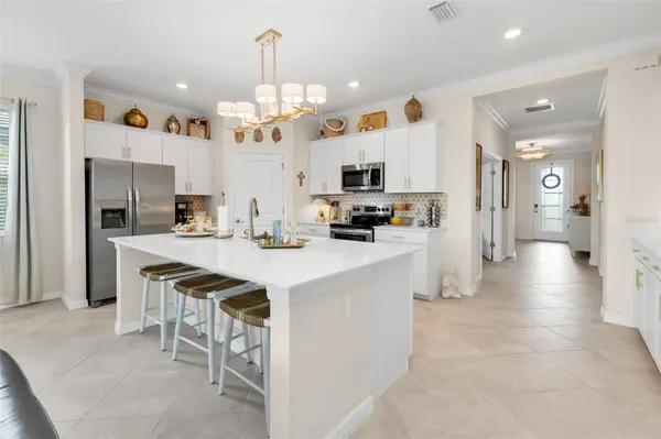 17400 LUMINOUS AVE, Venice, FL 34293