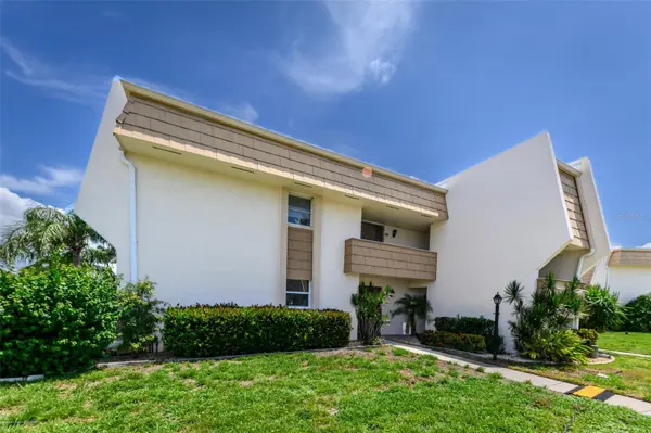 1080 BAL HARBOR BLVD #3A, Punta Gorda, FL 33950
