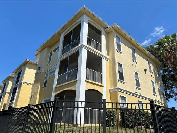 1408 LAKE SHADOW CIR #1102, Maitland, FL 32751