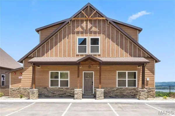 135 Frontier Way, Kimberling City, MO 65686