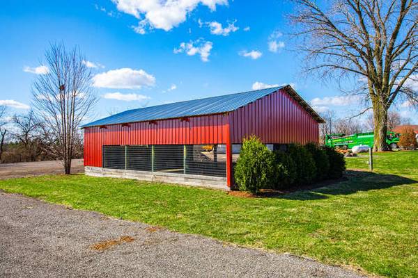 1451 Johnson RD, Oswego, IL 60543