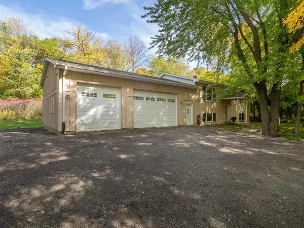7080 Highway 12 #U, Independence, MN 55359
