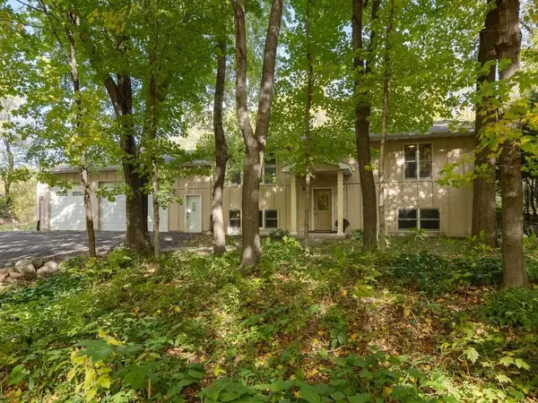 7080 Highway 12 #U, Independence, MN 55359