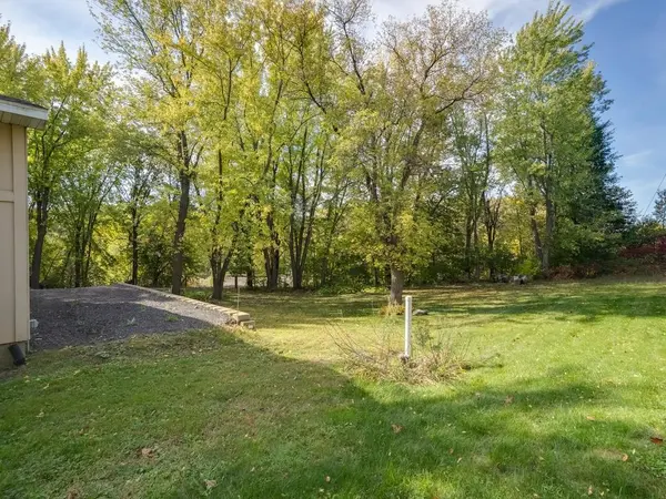 7080 Highway 12 #U, Independence, MN 55359