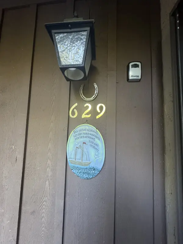 1235 Ski Mountain Rd #629, Gatlinburg, TN 37738