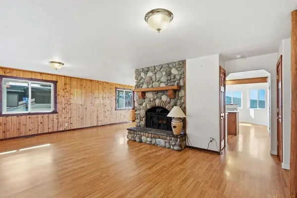 3655 Breckenridge Rd, Rice, WA 99167