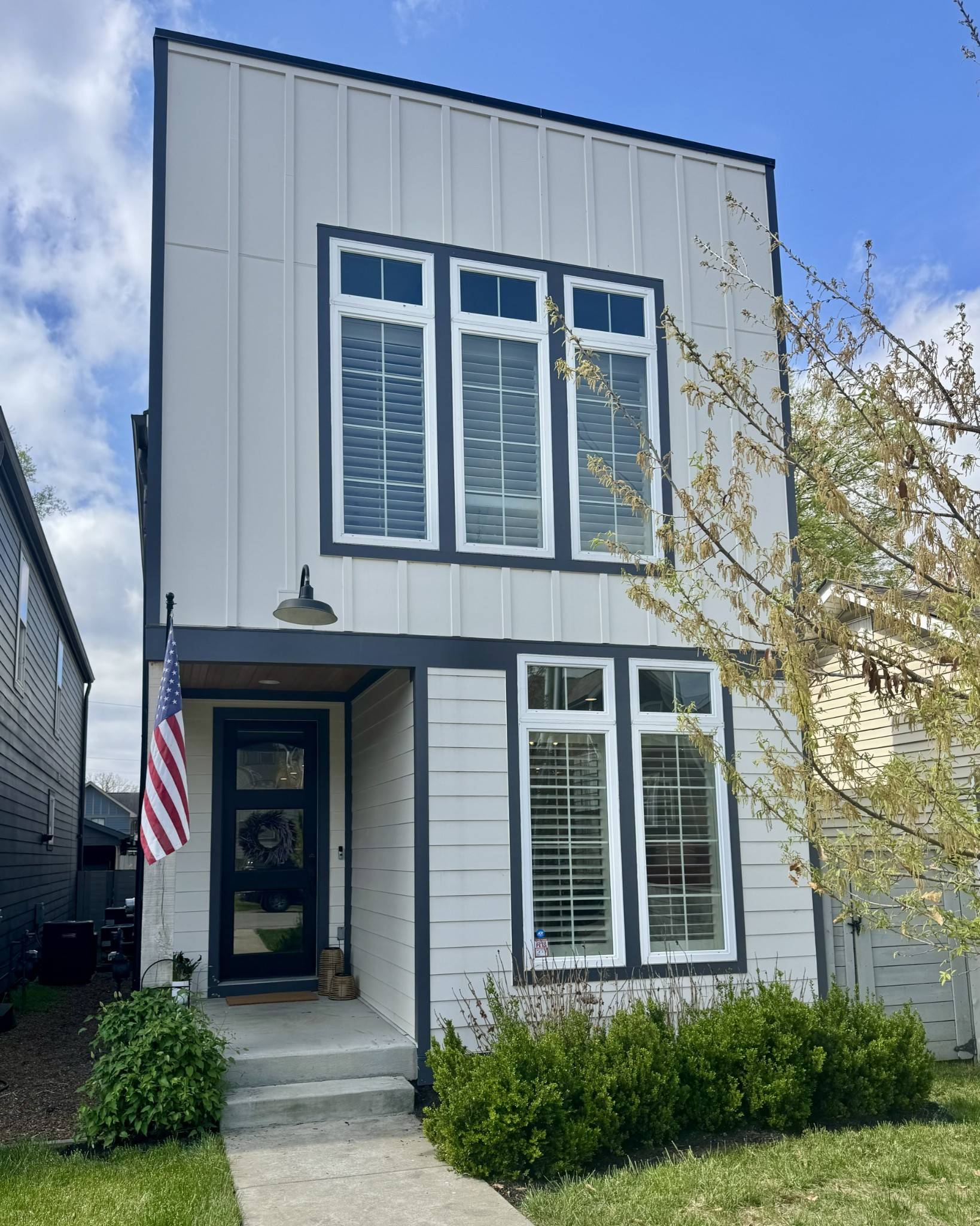6215 New York Ave #B, Nashville, TN 37209