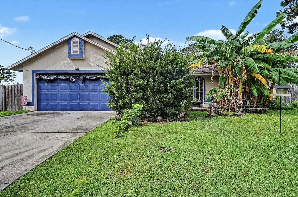 1050 PARNELL CT, Deltona, FL 32738