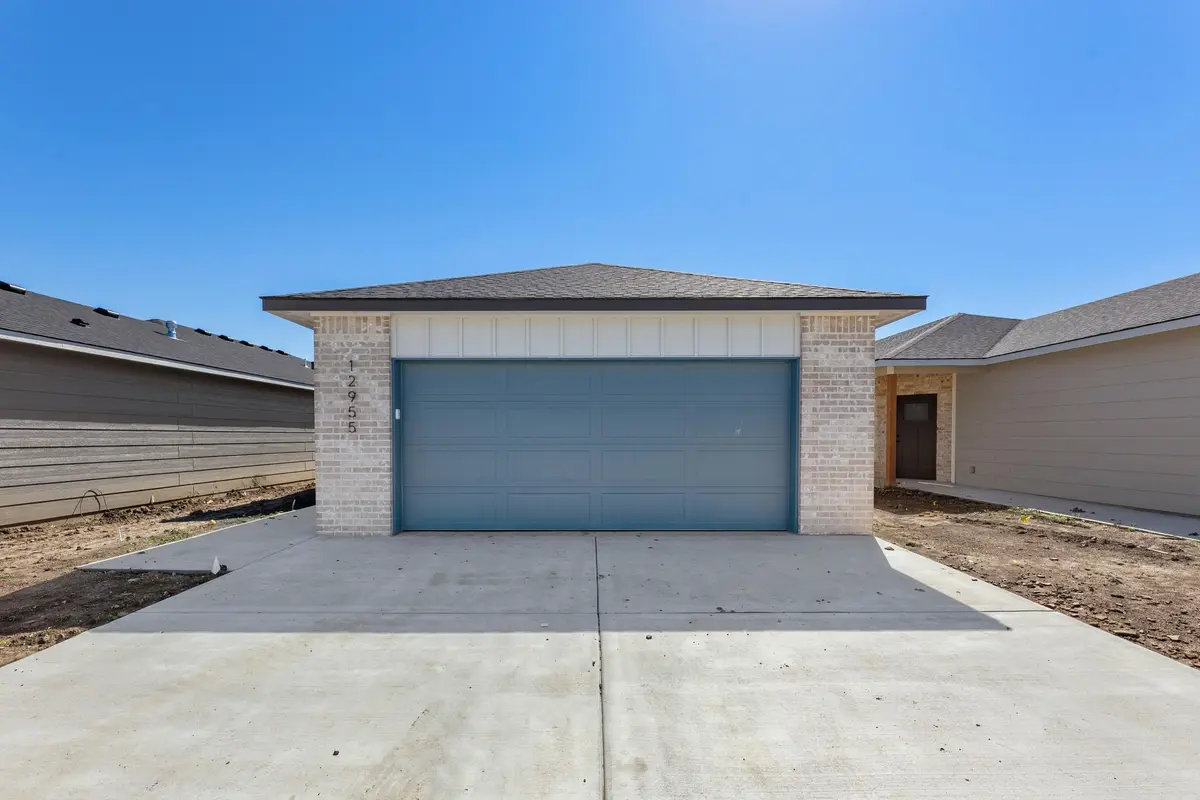 12955 E Willowgreen St, Wichita, KS 67230