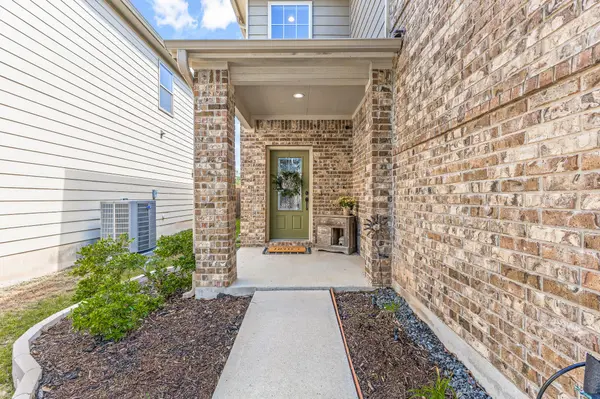 9913 Aly May DR, Austin, TX 78748