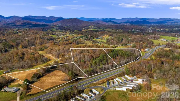99999 New Leicester HWY, Asheville, NC 28806
