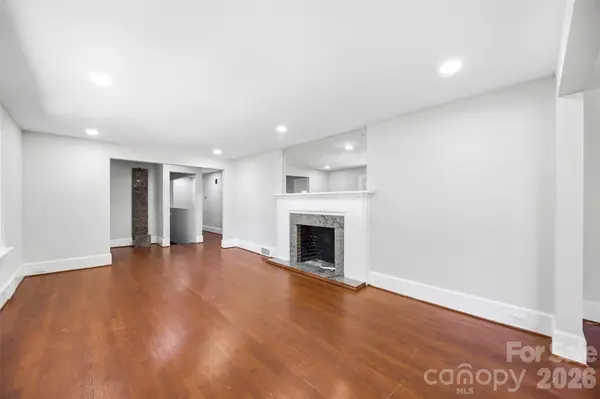 608 Catawba RD, Salisbury, NC 28144