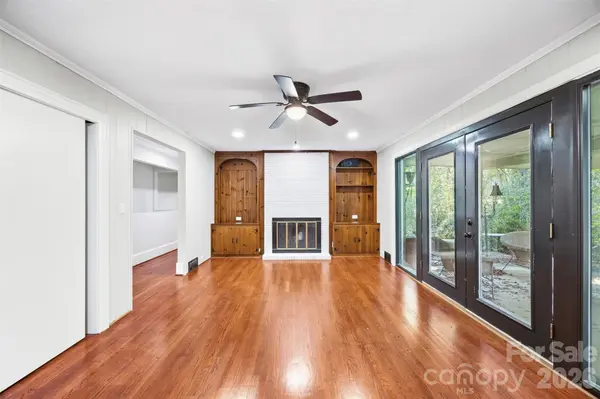 608 Catawba RD, Salisbury, NC 28144