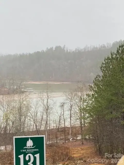 207 Table Rock TRCE NW #131, Valdese, NC 28655