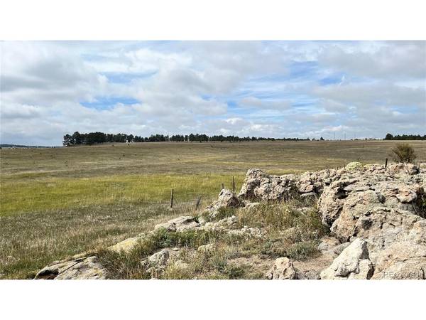 3 Walker, Colorado Springs, CO 80908